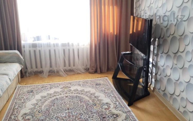 4-комнатная квартира, 78 м², 5/5 этаж, Джандильдинова 100 Кокшетау - изображение 2