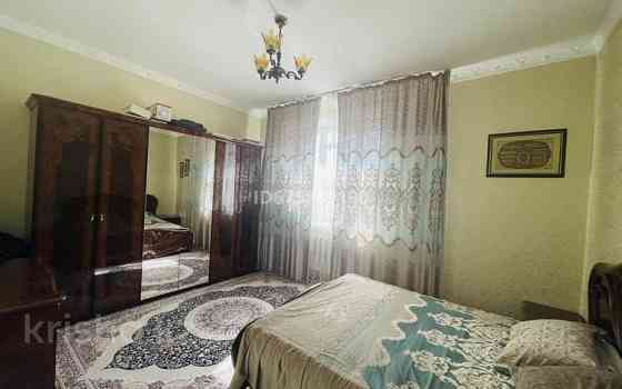 4-комнатная квартира, 145 м², 4/16 этаж, Сейфуллина 8 - Сарыарка Астана
