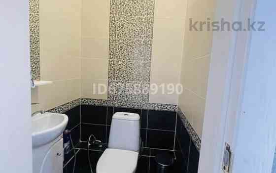 4-комнатная квартира, 145 м², 4/16 этаж, Сейфуллина 8 - Сарыарка Астана