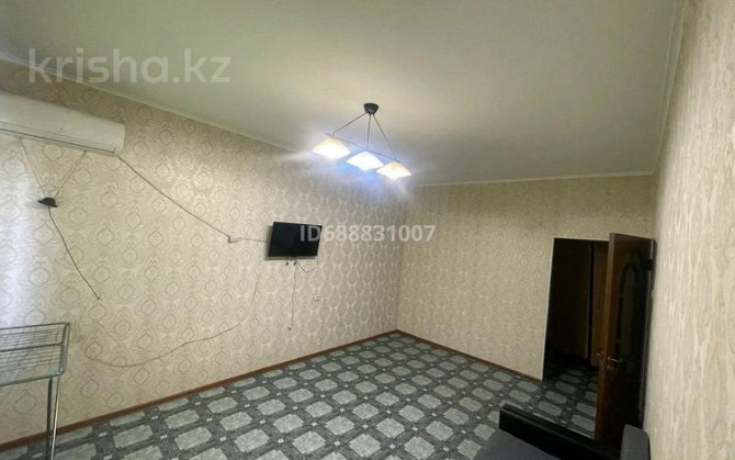 1-комнатная квартира, 40 м², 6/9 этаж, Тургут Озала 88 88 - Тургут Озала Толе би Алматы - изображение 6