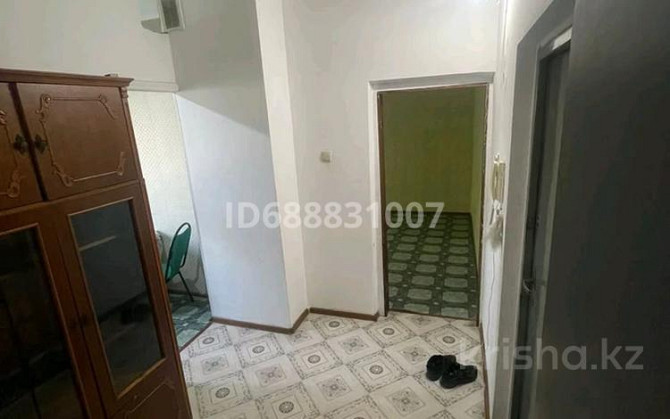 1-комнатная квартира, 40 м², 6/9 этаж, Тургут Озала 88 88 - Тургут Озала Толе би Алматы - изображение 2