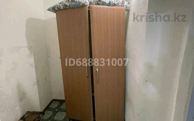 1-комнатная квартира, 40 м², 6/9 этаж, Тургут Озала 88 88 - Тургут Озала Толе би Алматы - изображение 7