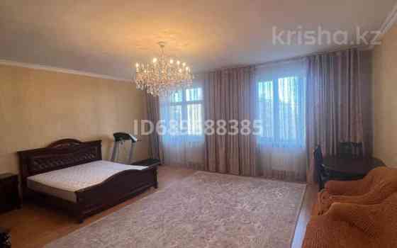 4-комнатная квартира, 175 м², 7/9 этаж, Мәңгілік Ел 22 Астана