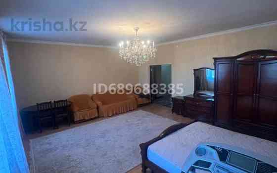 4-комнатная квартира, 175 м², 7/9 этаж, Мәңгілік Ел 22 Астана