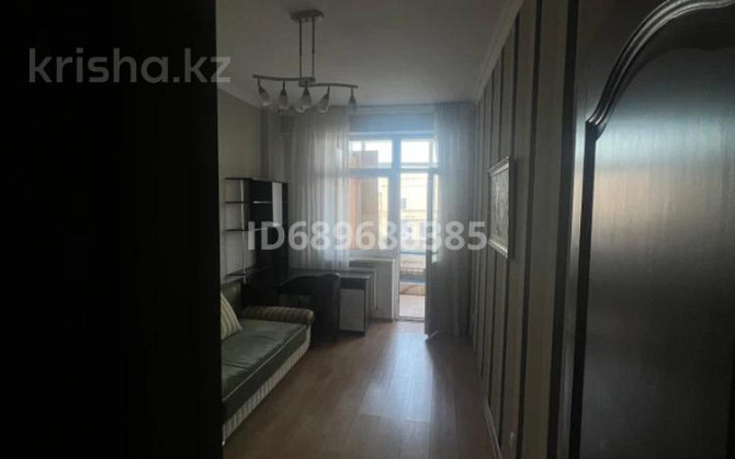 4-комнатная квартира, 175 м², 7/9 этаж, Мәңгілік Ел 22 Астана - изображение 7