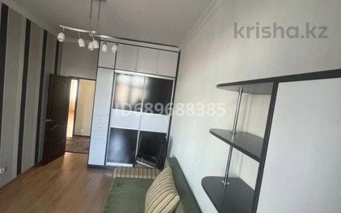 4-комнатная квартира, 175 м², 7/9 этаж, Мәңгілік Ел 22 Астана - изображение 8