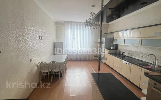 4-комнатная квартира, 175 м², 7/9 этаж, Мәңгілік Ел 22 Астана - изображение 5