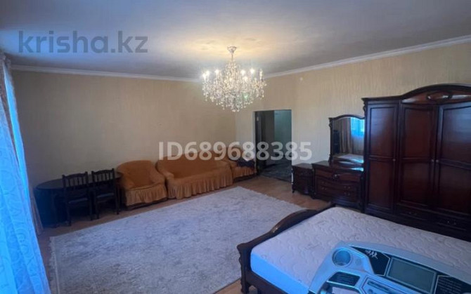 4-комнатная квартира, 175 м², 7/9 этаж, Мәңгілік Ел 22 Астана - изображение 4