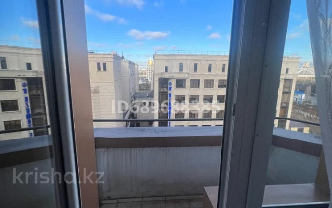 4-комнатная квартира, 175 м², 7/9 этаж, Мәңгілік Ел 22 Астана - изображение 3
