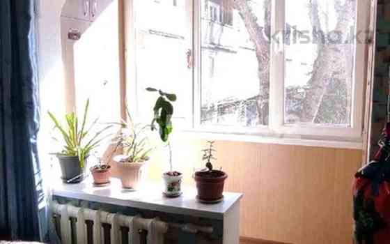 2-комнатная квартира, 34.9 м², 2/3 этаж, мкр Дорожник 8 Алматы