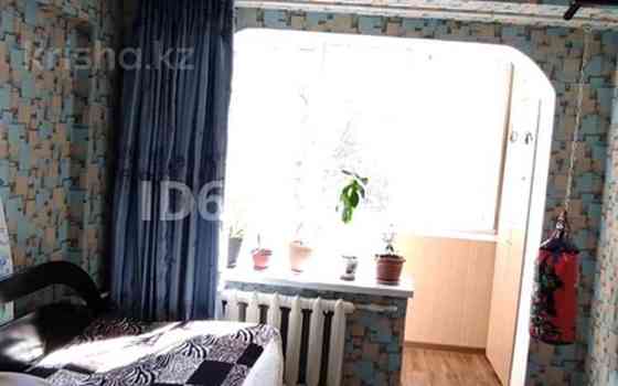 2-комнатная квартира, 34.9 м², 2/3 этаж, мкр Дорожник 8 Алматы