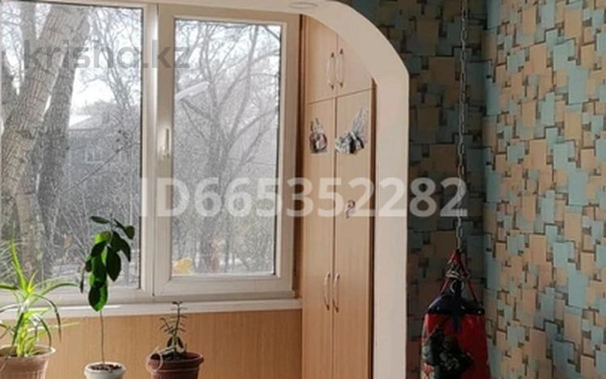 2-комнатная квартира, 34.9 м², 2/3 этаж, мкр Дорожник 8 Алматы - изображение 5