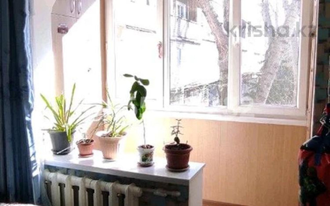2-комнатная квартира, 34.9 м², 2/3 этаж, мкр Дорожник 8 Алматы - изображение 4