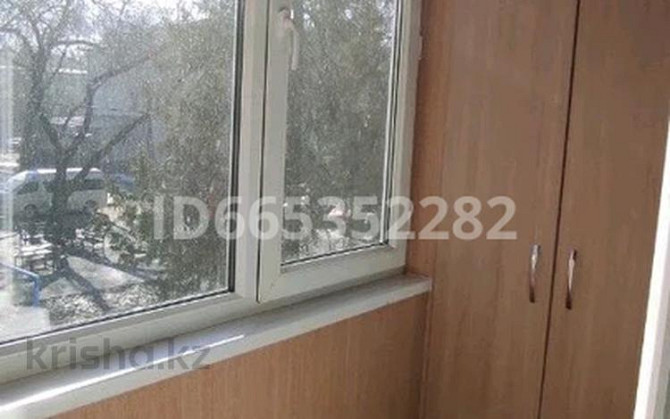 2-комнатная квартира, 34.9 м², 2/3 этаж, мкр Дорожник 8 Алматы - изображение 1