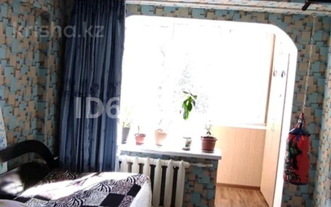 2-комнатная квартира, 34.9 м², 2/3 этаж, мкр Дорожник 8 Алматы - изображение 6