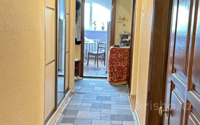 3-комнатная квартира, 66.2 м², 4/9 этаж, мкр Жетысу-1, мкр Жетысу-2 60 Алматы - изображение 4