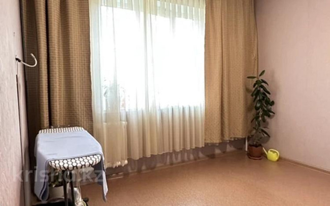3-комнатная квартира, 66.2 м², 4/9 этаж, мкр Жетысу-1, мкр Жетысу-2 60 Алматы - изображение 5