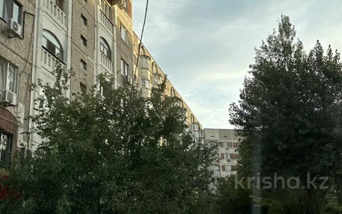 3-комнатная квартира, 66.2 м², 4/9 этаж, мкр Жетысу-1, мкр Жетысу-2 60 Алматы - изображение 1