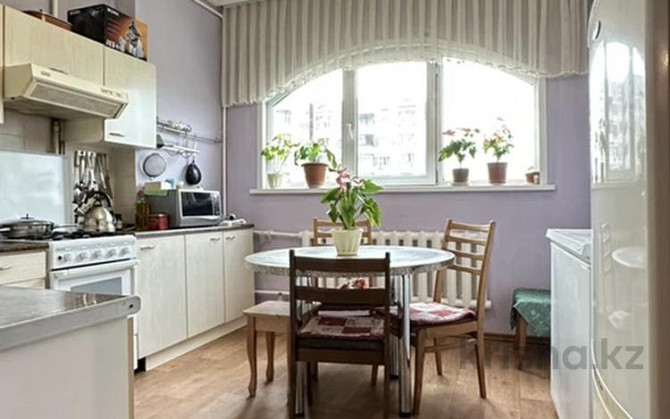 3-комнатная квартира, 66.2 м², 4/9 этаж, мкр Жетысу-1, мкр Жетысу-2 60 Алматы - изображение 6