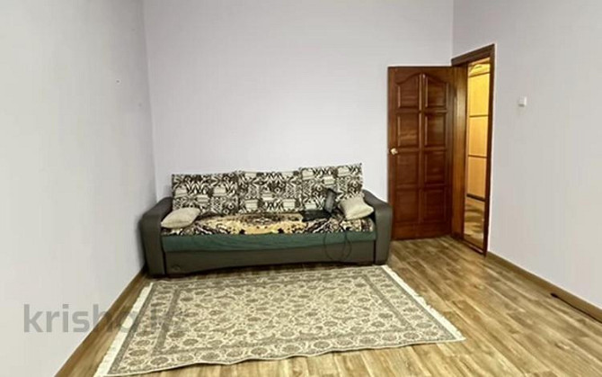 3-комнатная квартира, 66.2 м², 4/9 этаж, мкр Жетысу-1, мкр Жетысу-2 60 Алматы - изображение 3