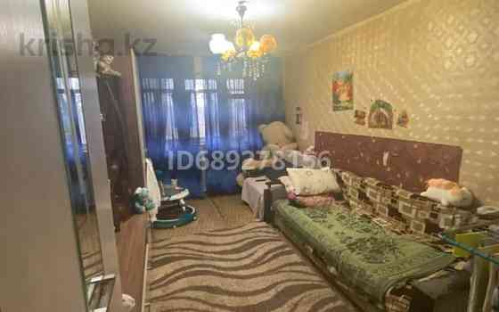 3-комнатная квартира, 58 м², 3/4 этаж, мкр №3 - Абая- Саина Алматы