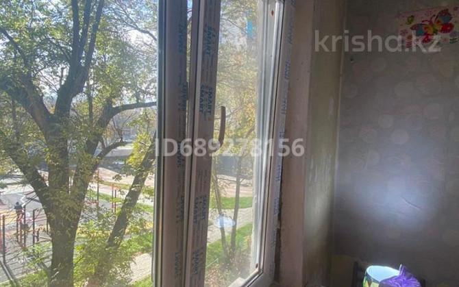 3-комнатная квартира, 58 м², 3/4 этаж, мкр №3 - Абая- Саина Almaty - photo 5