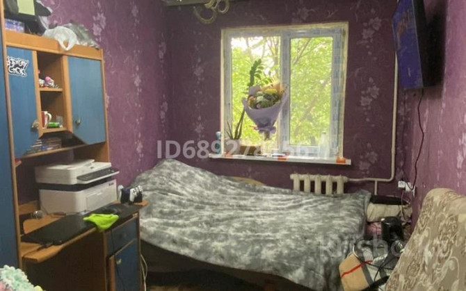 3-комнатная квартира, 58 м², 3/4 этаж, мкр №3 - Абая- Саина Almaty - photo 4