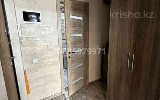 2-комнатная квартира, 42.5 м², 10/10 этаж, мкр Аксай, Б. Момышулы 25 - Базар Арыстан Алматы