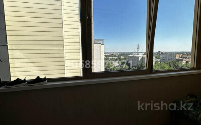 2-комнатная квартира, 42.5 м², 10/10 этаж, мкр Аксай, Б. Момышулы 25 - Базар Арыстан Алматы - изображение 6