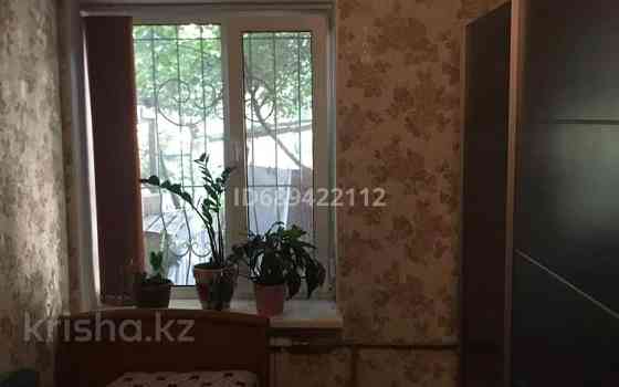 2-комнатная квартира, 54 м², 1/2 этаж, мкр 13-й военный городок, Мкр 13-й военный городок 292 п 14 Алматы