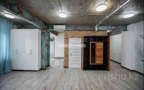 2-комнатная квартира, 77 м², 2/6 этаж, мкр Айнабулак-2 32/2 Алматы