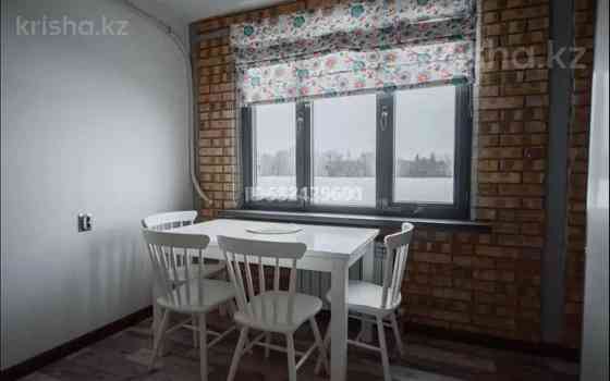 2-комнатная квартира, 77 м², 2/6 этаж, мкр Айнабулак-2 32/2 Алматы