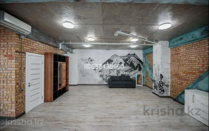 2-комнатная квартира, 77 м², 2/6 этаж, мкр Айнабулак-2 32/2 Алматы - изображение 3