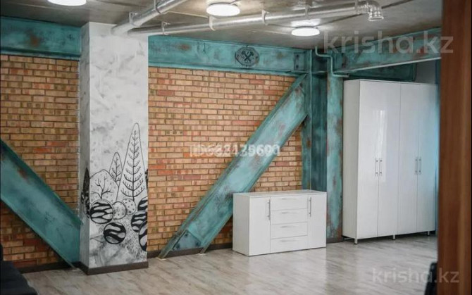 2-комнатная квартира, 77 м², 2/6 этаж, мкр Айнабулак-2 32/2 Алматы - изображение 7