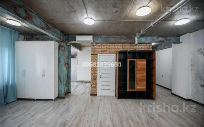 2-комнатная квартира, 77 м², 2/6 этаж, мкр Айнабулак-2 32/2 Алматы - изображение 5