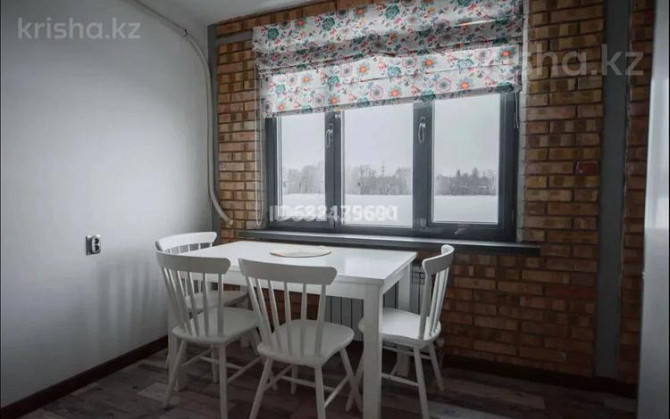 2-комнатная квартира, 77 м², 2/6 этаж, мкр Айнабулак-2 32/2 Алматы - изображение 2