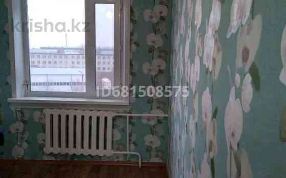 4-комнатная квартира, 64 м², 5/5 этаж, мкр Фёдоровка , Мкр Фёдоровка, вагонная 1 - Школа №64 Караганда