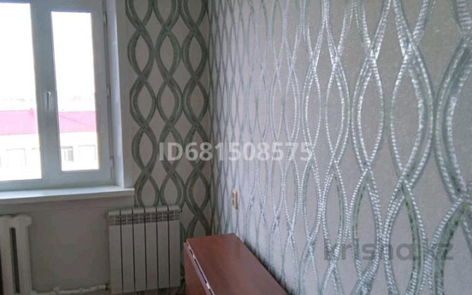 4-комнатная квартира, 64 м², 5/5 этаж, мкр Фёдоровка , Мкр Фёдоровка, вагонная 1 - Школа №64 Karagandy - photo 2