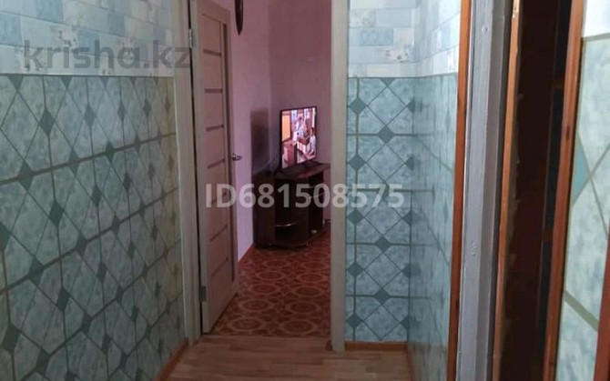 4-комнатная квартира, 64 м², 5/5 этаж, мкр Фёдоровка , Мкр Фёдоровка, вагонная 1 - Школа №64 Karagandy - photo 3