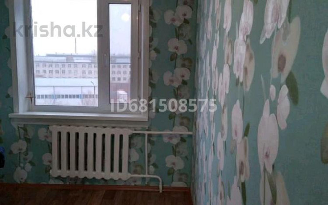 4-комнатная квартира, 64 м², 5/5 этаж, мкр Фёдоровка , Мкр Фёдоровка, вагонная 1 - Школа №64 Karagandy - photo 4