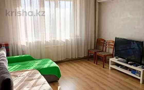 4-комнатная квартира, 115 м², 5/6 этаж, Аль-Фараби 51 Алматы