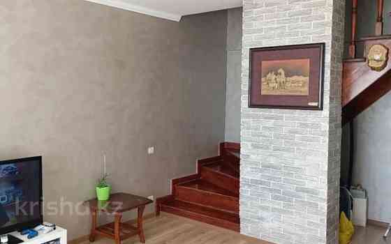 4-комнатная квартира, 115 м², 5/6 этаж, Аль-Фараби 51 Алматы