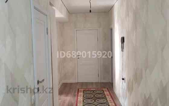 2-комнатная квартира, 71 м², 7/10 этаж, мкр Шугыла, Жунисова 14/14 Алматы
