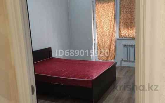 2-комнатная квартира, 71 м², 7/10 этаж, мкр Шугыла, Жунисова 14/14 Алматы