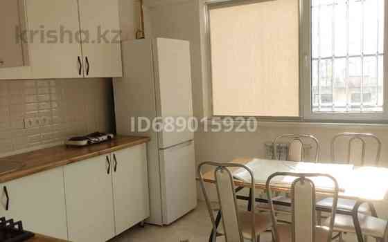 2-комнатная квартира, 71 м², 7/10 этаж, мкр Шугыла, Жунисова 14/14 Алматы
