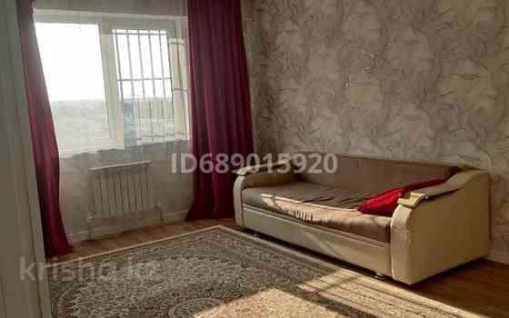 2-комнатная квартира, 71 м², 7/10 этаж, мкр Шугыла, Жунисова 14/14 Алматы