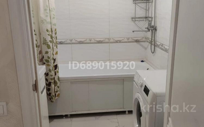 2-комнатная квартира, 71 м², 7/10 этаж, мкр Шугыла, Жунисова 14/14 Almaty - photo 3