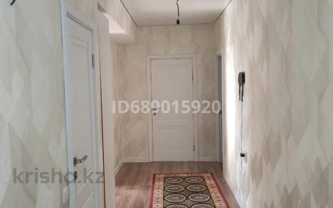 2-комнатная квартира, 71 м², 7/10 этаж, мкр Шугыла, Жунисова 14/14 Almaty - photo 6