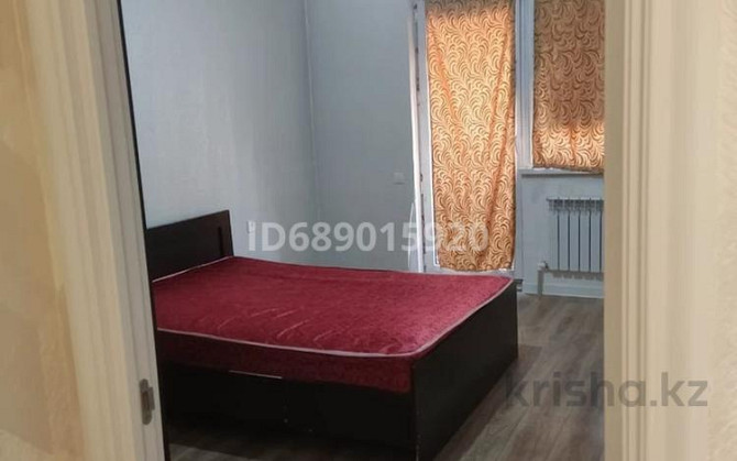 2-комнатная квартира, 71 м², 7/10 этаж, мкр Шугыла, Жунисова 14/14 Almaty - photo 5