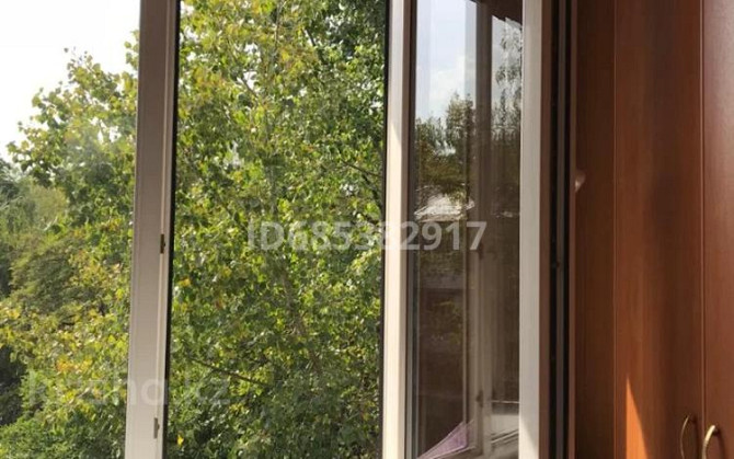 4-комнатная квартира, 72.8 м², 4/4 этаж, Ул.Ураза Исаева - Уг.Казыбек би Алматы - изображение 3